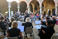 Concerto a Bellinzona (18.09.2021)